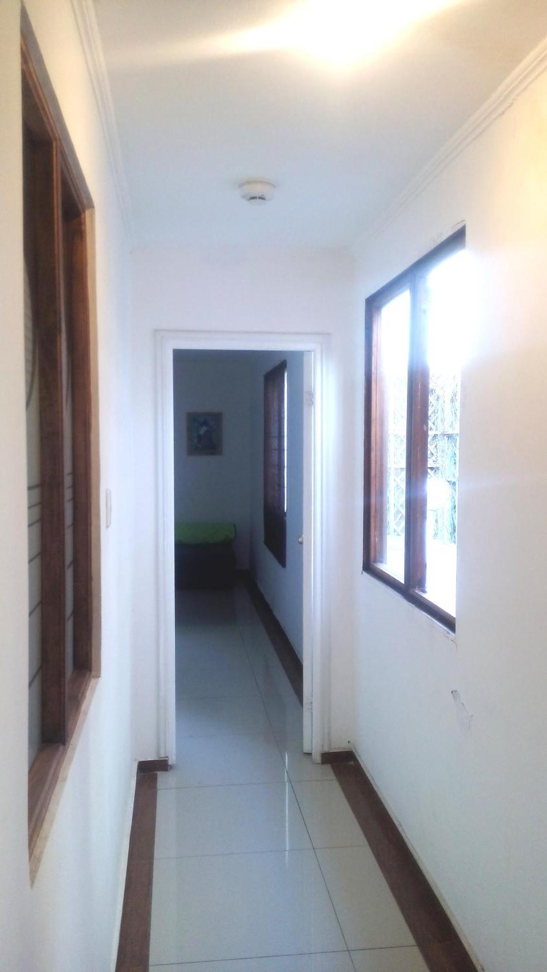 فينيا ديل مار Hostal Lacroix المظهر الخارجي الصورة