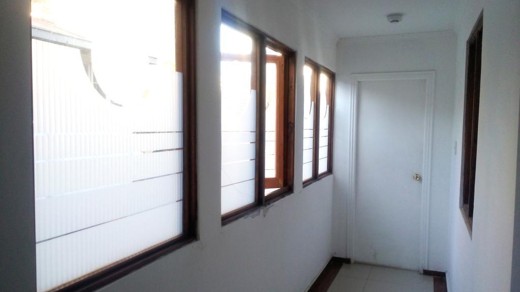 فينيا ديل مار Hostal Lacroix المظهر الخارجي الصورة
