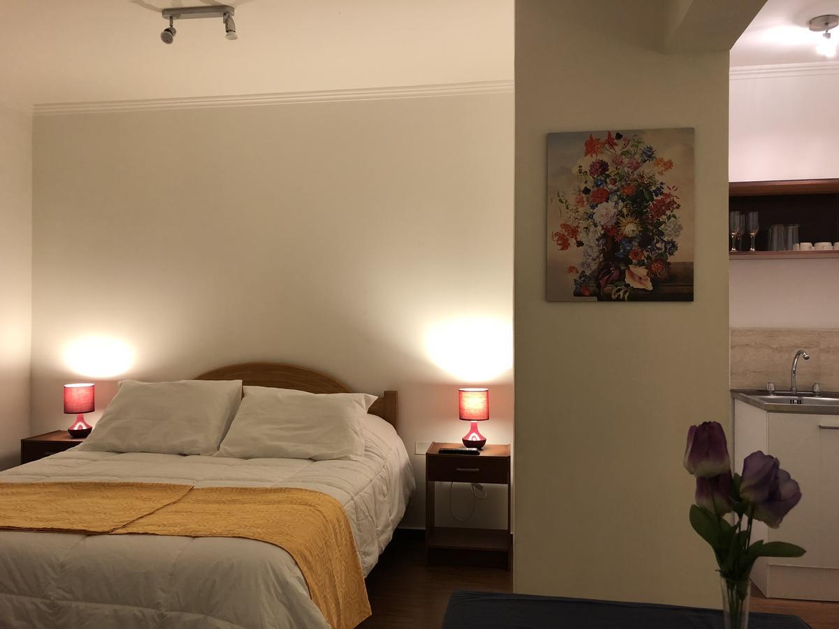فينيا ديل مار Hostal Lacroix المظهر الخارجي الصورة