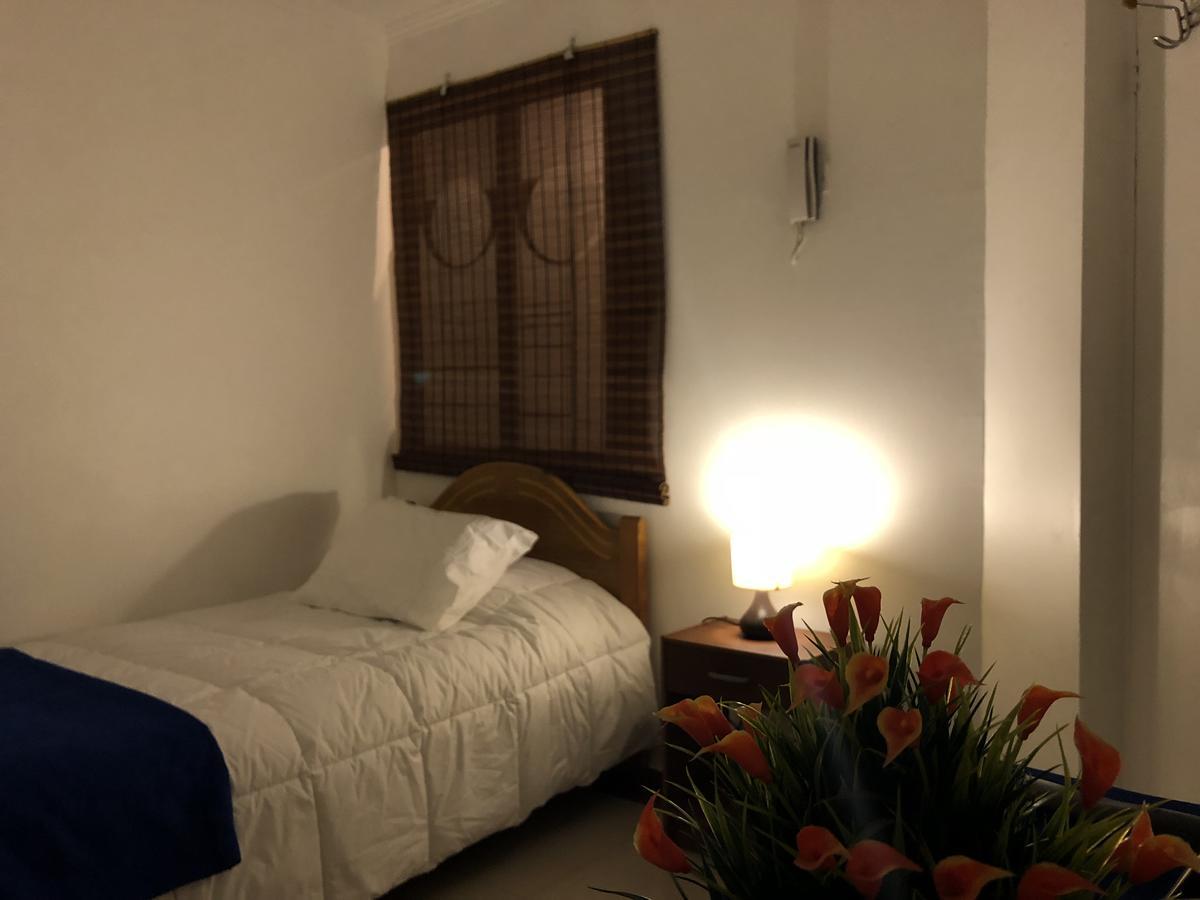 فينيا ديل مار Hostal Lacroix المظهر الخارجي الصورة