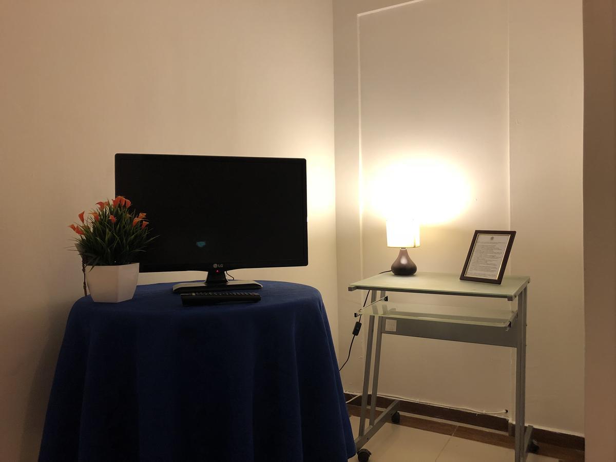 فينيا ديل مار Hostal Lacroix المظهر الخارجي الصورة