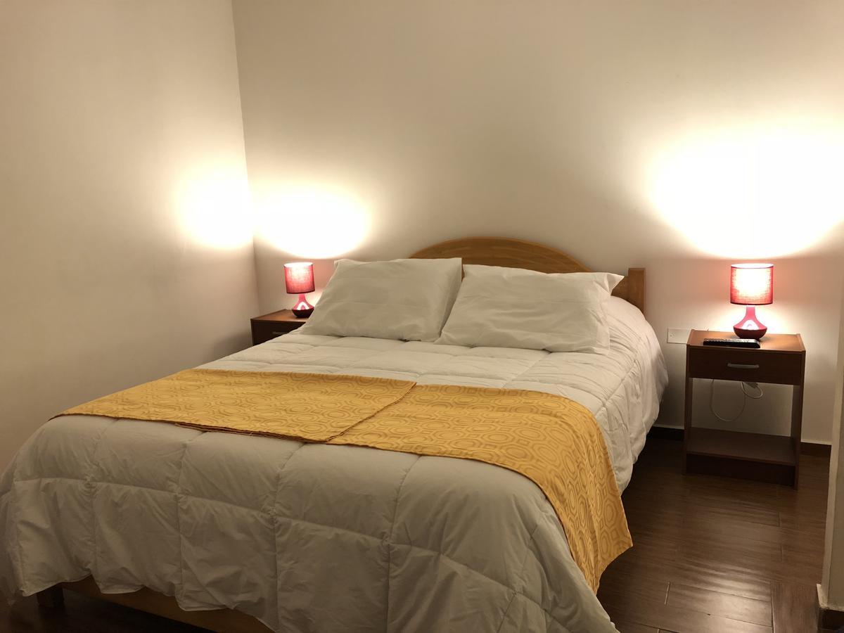 فينيا ديل مار Hostal Lacroix المظهر الخارجي الصورة