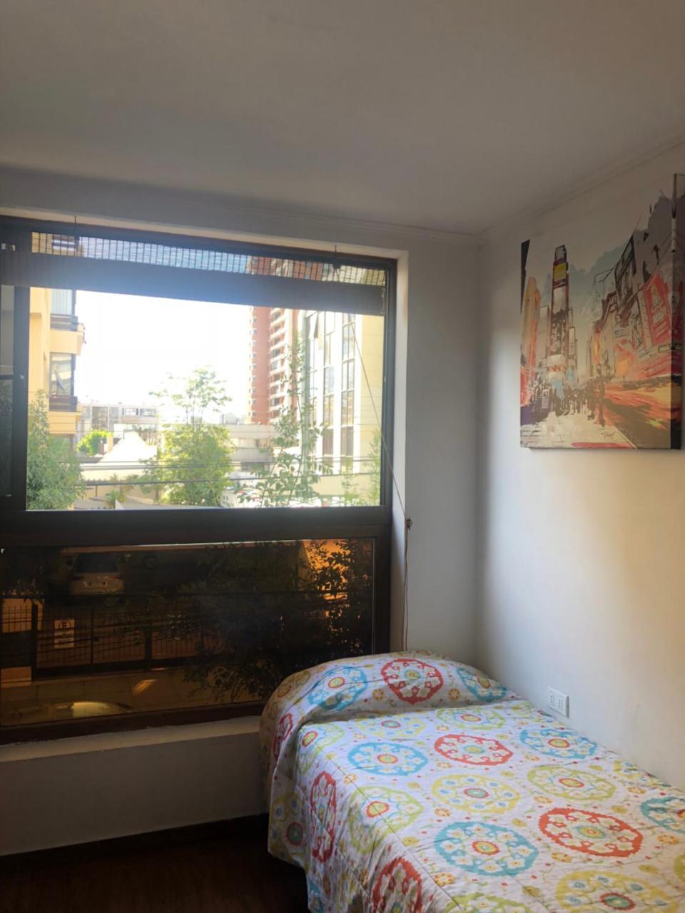 فينيا ديل مار Hostal Lacroix المظهر الخارجي الصورة