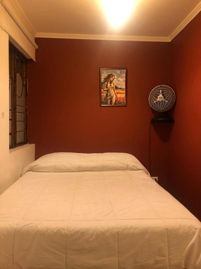 فينيا ديل مار Hostal Lacroix المظهر الخارجي الصورة
