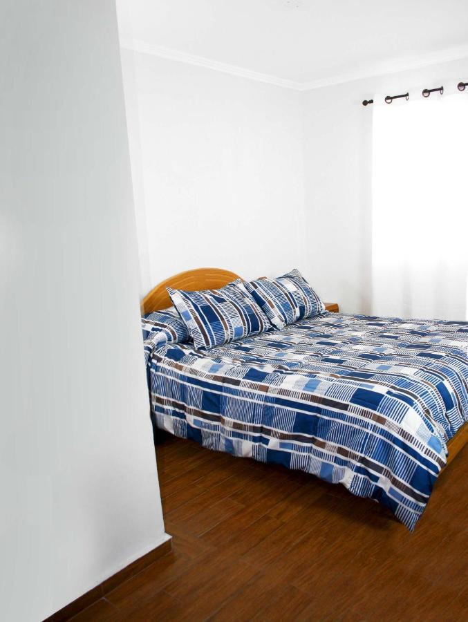 فينيا ديل مار Hostal Lacroix المظهر الخارجي الصورة