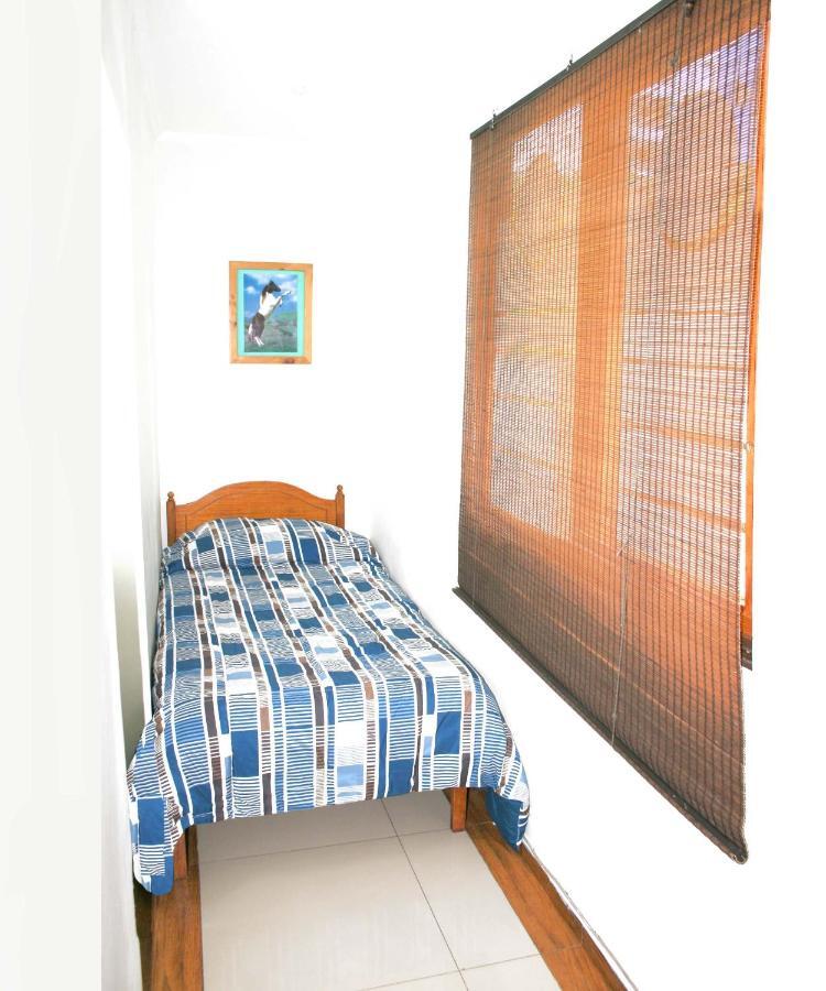 فينيا ديل مار Hostal Lacroix المظهر الخارجي الصورة